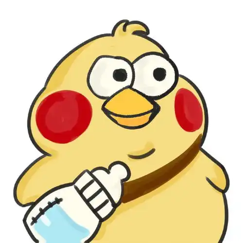 闺蜜头像情侣头像全家福