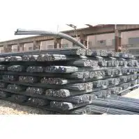 昆钢抗震钢筋hrb400e螺纹钢1214昆明昆钢抗震钢筋价格,大理昆钢抗震钢筋批发图片大全