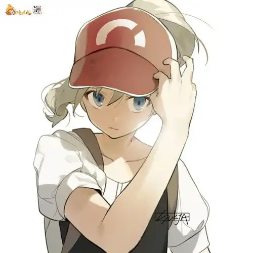 一部动画的制作,就让我来教你吧为什么我的眼中饱含泪光