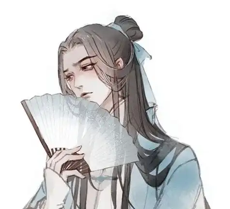 8个藏在楚辞中的男生名,逸群之才,神采英拔