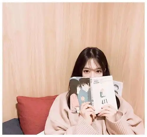 女人婚后容易得这三种病,只有男人才能治好