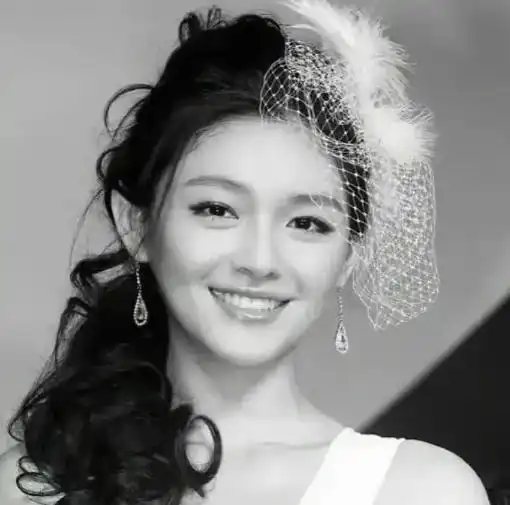 汪小菲母子抖音账号遭永封,张兰喷不倒兰姐,国家员工需要我