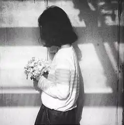 当男人说老婆,我没钱了...这个女人回复太有才了