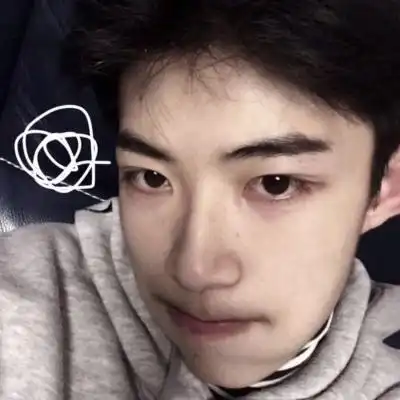 微信时尚男生头像高清,时尚一点让自己好看一点