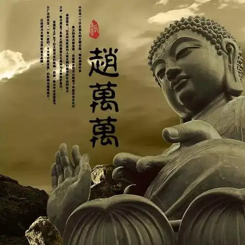 您该换头像了,8款40多张微信头像姓名头像手机锁屏壁纸