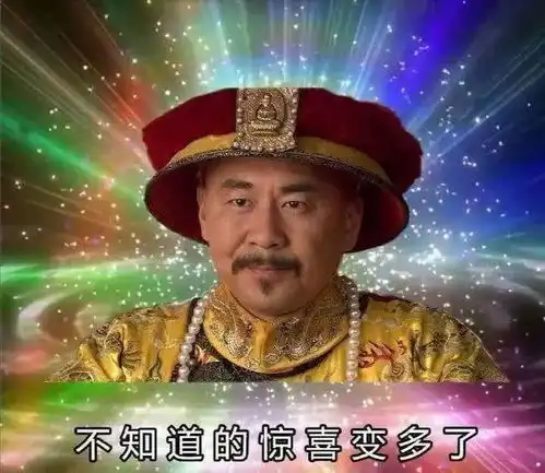杨幂漫画腰有多绝看她的私服就知道,宝藏身材实至名归