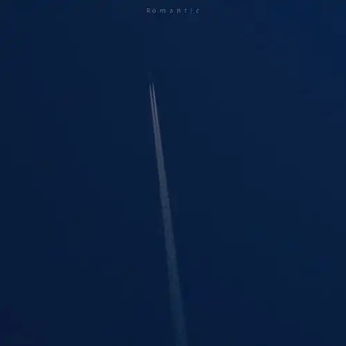 好多话忍着憋着后来就懒得说了唯美图片我要个性网