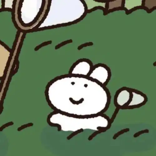 又没有三个人用的沙雕闺蜜头像