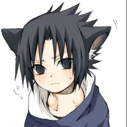 天涯秋枫落视频直播全集天涯秋枫落资料大全yy官方