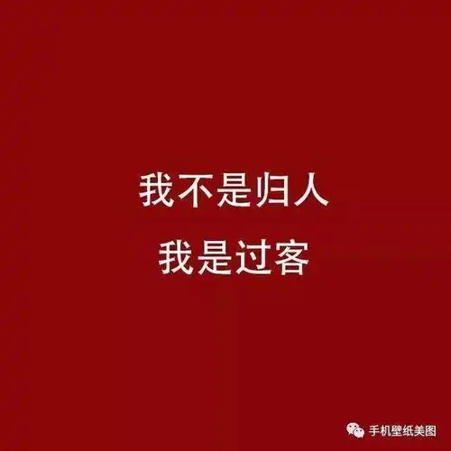 抖音吸粉背景图