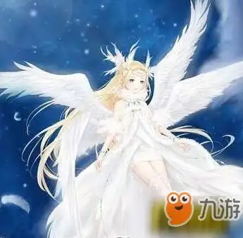 奇迹暖暖海洋少女追逐潮汐高分怎么搭追逐潮汐高分搭配攻略