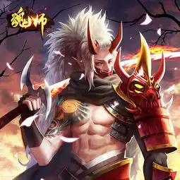 魂师手游下载魂师下载v1.1.0.27620安卓版当易网