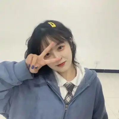 无标题