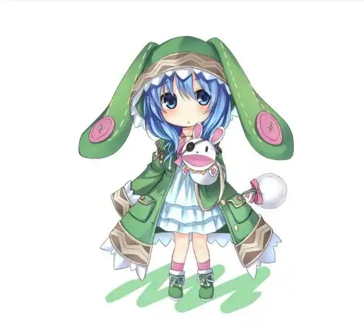 空有想法,难以发财的三大星座