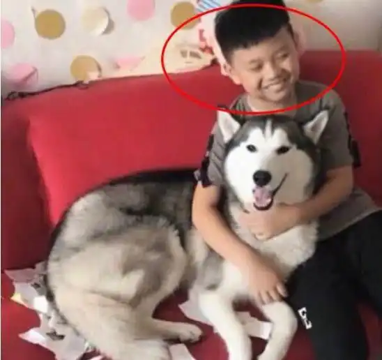 无意发现妈妈有个群,真的让人大开眼界哈哈哈太羞耻了