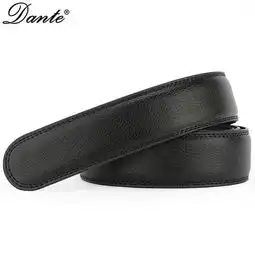 小童马男士真皮皮带带身适合自动扣3.5cm宽度腰带商务黑色c图片大全邮乐官方网站