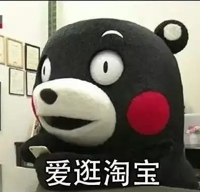 佛系系列佛系少女妆容