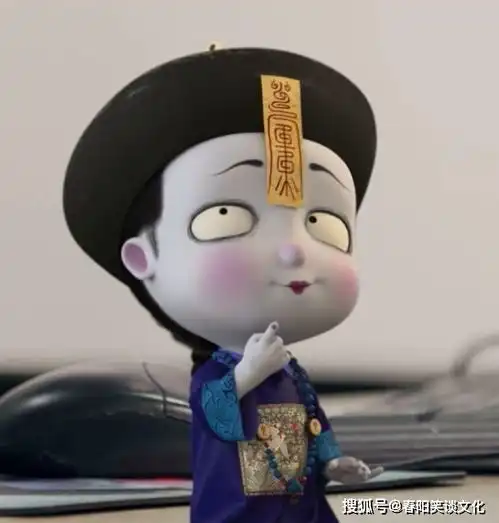 24条犀利搞笑的句子,哪一句把你逗笑了