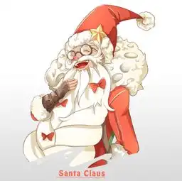 王者荣耀老夫子qq头像