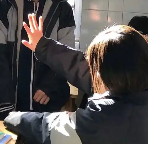 粉丝投稿210高质量女头