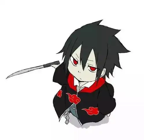 火影手游a忍top10榜单