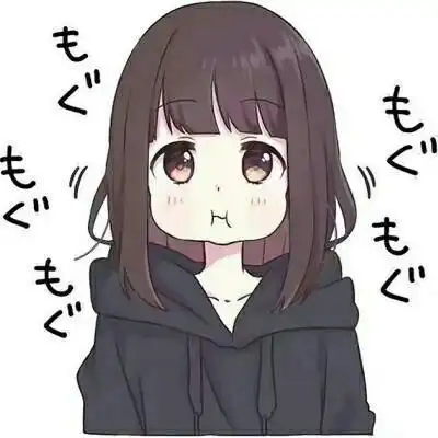 神回复健身和读书,是世界上成本最低的升值方式