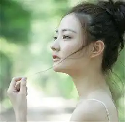 十二星座女谁最痴情top4