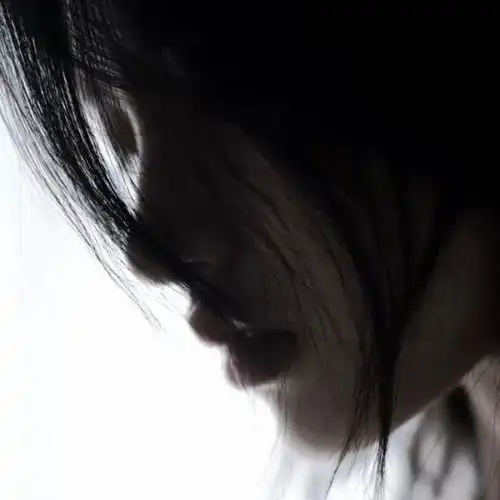 小丑的眼泪,再真挚也会被当成笑柄