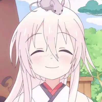 说说你不谈恋爱的原因