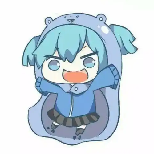 两女一男闺蜜头像背影三人个一张