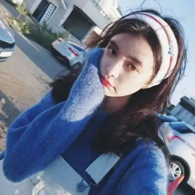 欢迎使用万象城体育