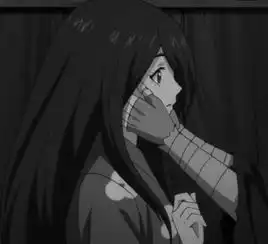 王者丧系头像真人堕落