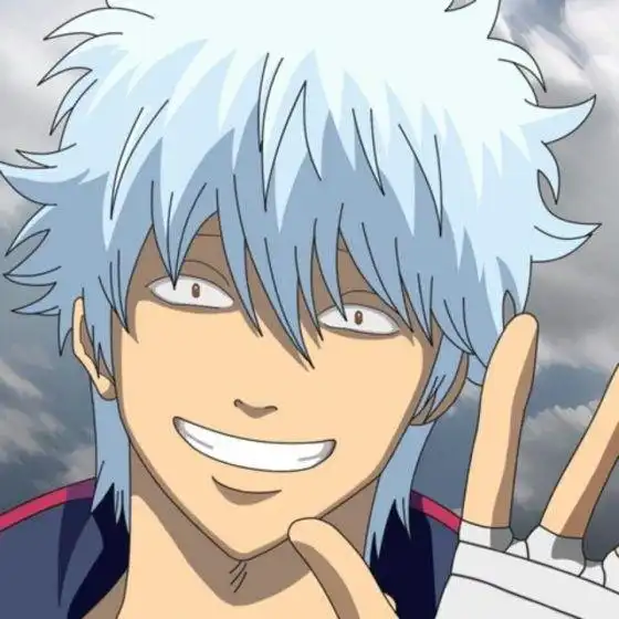 4w快买个依维柯,家用送货两相宜开门就发现大事故