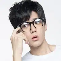 侯明昊头像图片微信头像图片大全