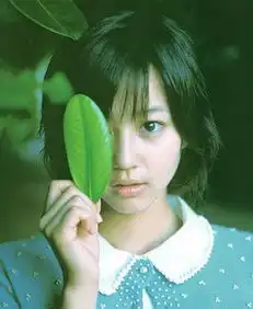 埃蒙斯丢了金牌赢了爱情事业失意男你敢收吗女人帮说爱系列013