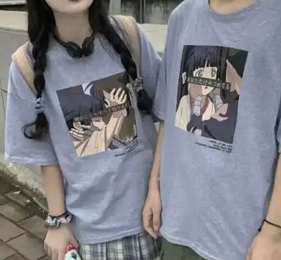 女生头像精选系头像图片