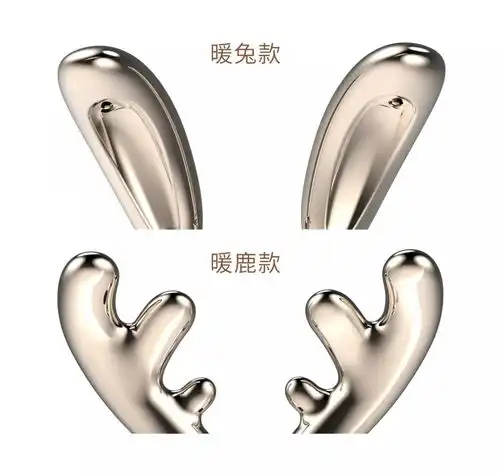 一款有温度的灯,不仅黑科技,还永不变形比惨叫鸡还解压,治愈了千万人灯光