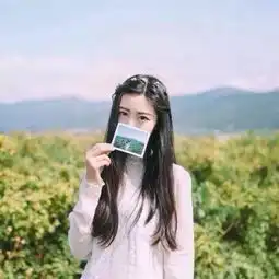 一哥们离婚,媳妇留张纸条,看了3年才明白
