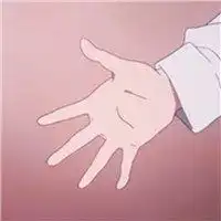 最虐狗的情侣头像微信头像图片大全