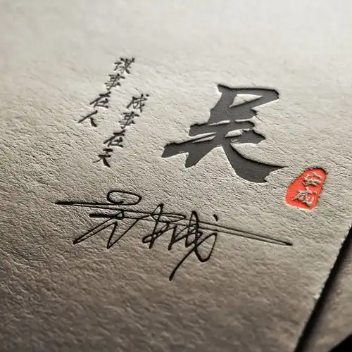 用你的名字制作微信头像,40张可爱卡通情侣个性签名头像,请查收