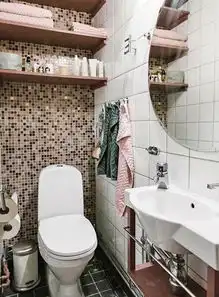 少女心粉色系头像卡通单