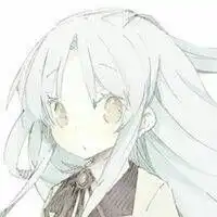 孤独黑色系头像男背影二