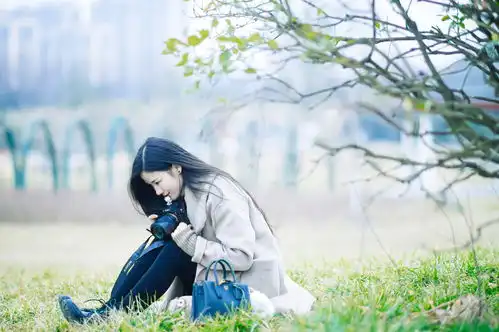 内衣周刊新美婷墨韵小仙风系列,带你穿出古风内衣仙气飘飘