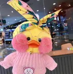 在线收听里美的电台荔枝