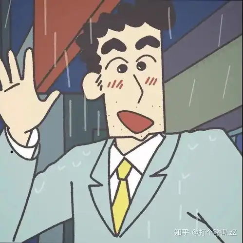 头像今生最浪漫的事我仍有梦,我仍在追