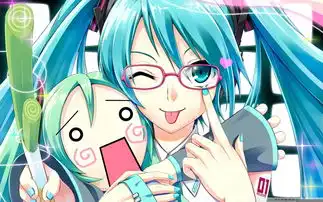 本月高清游戏壁纸精选集