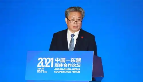 媒体和传播业周报媒体和传播业周报美通说传播美通社官网prnewswire