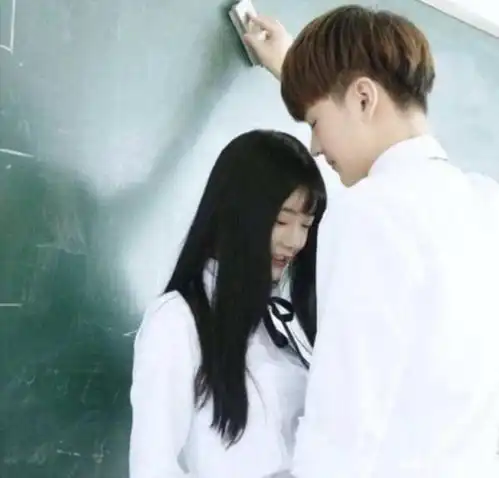 怀孕也不嫁给你,步步算计的完美凤凰男,姑娘霸气反击