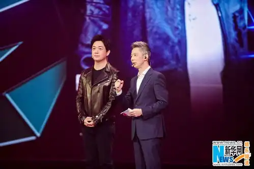 潘粤明回归最强大脑呆萌升级脑子快炸了