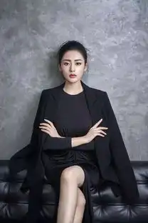 真正男子汉第三季嘉宾有谁真正男子汉第三季嘉宾名单